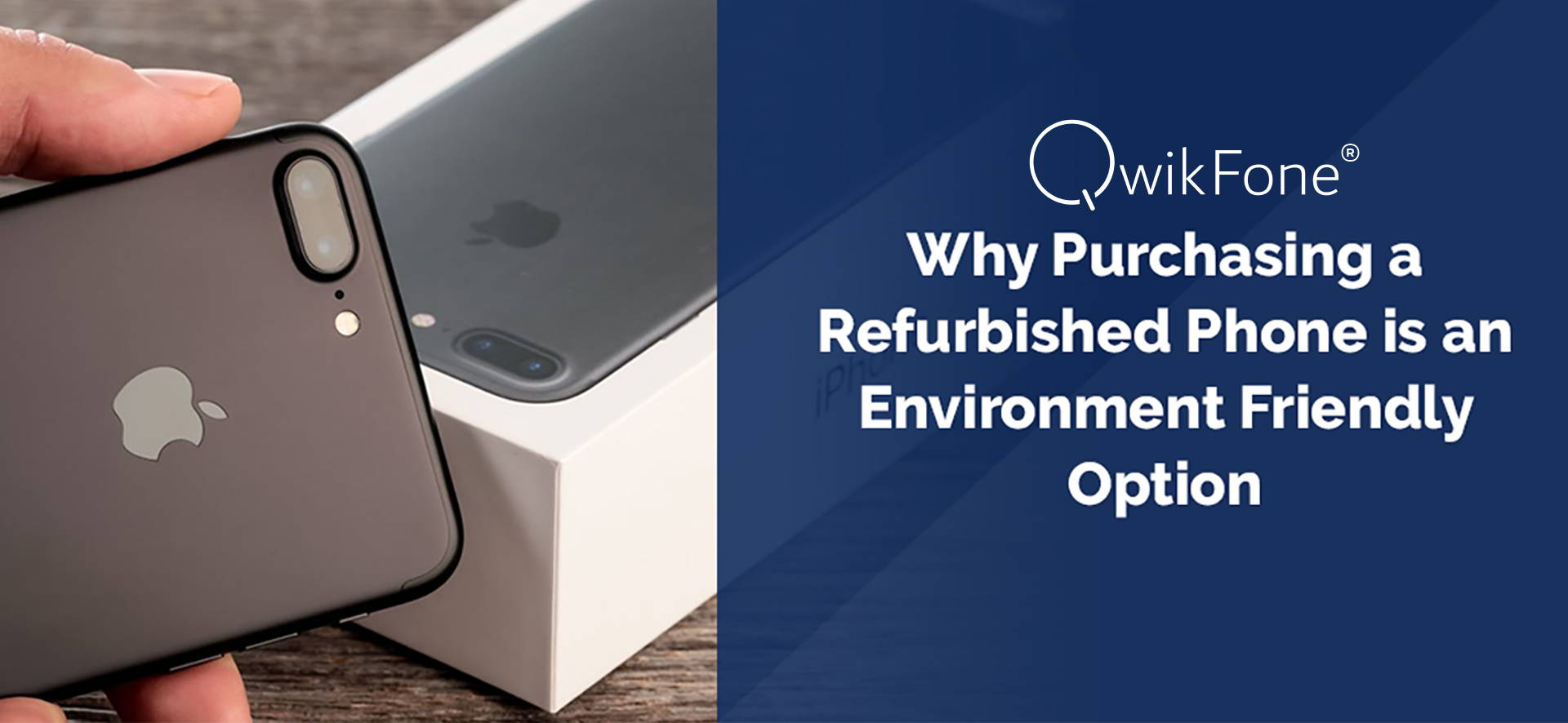 Is it worth it discount to buy a refurbished phone
